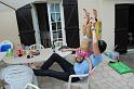 famille_052009_0468 